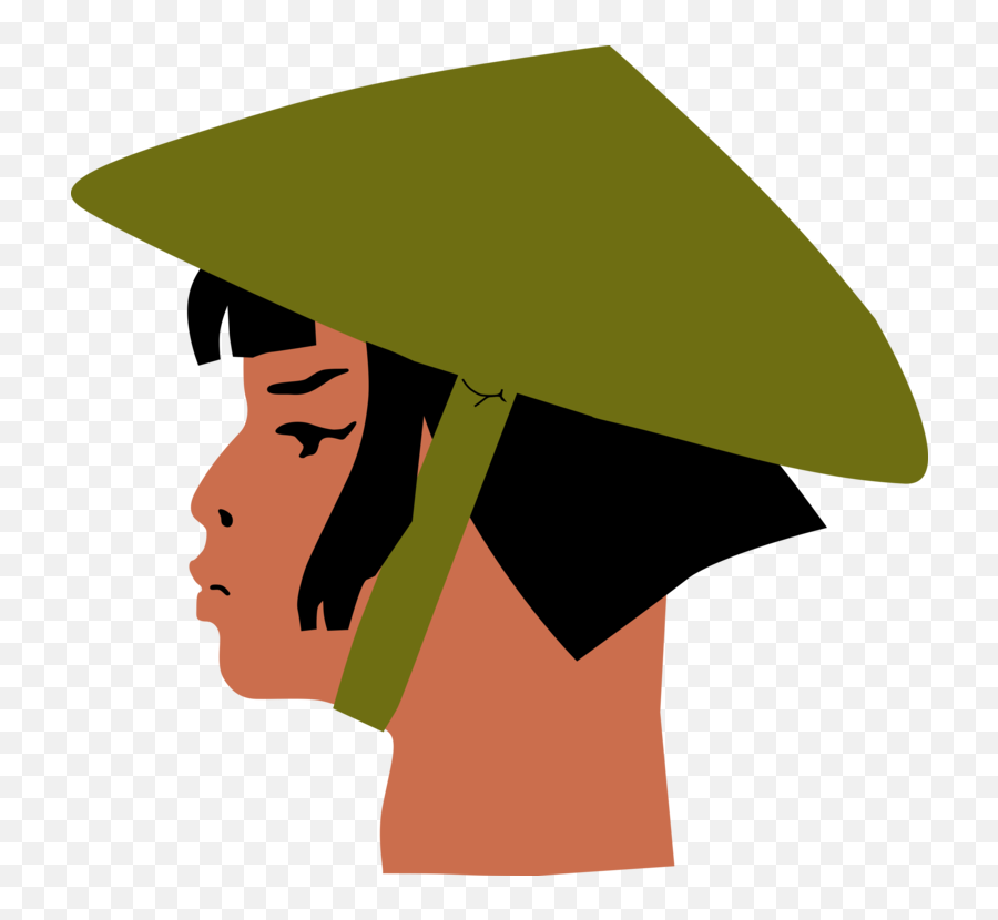 Hatcapberet Png Clipart - Royalty Free Svg Png Emoji,Beret Png