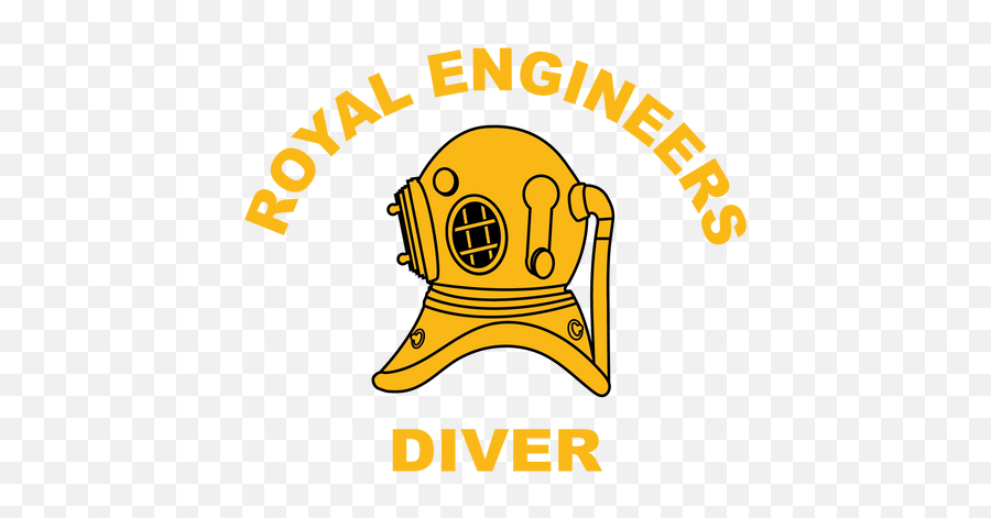 British Army Diver Gifts U2013 Divers Gifts Emoji,British Army Logo