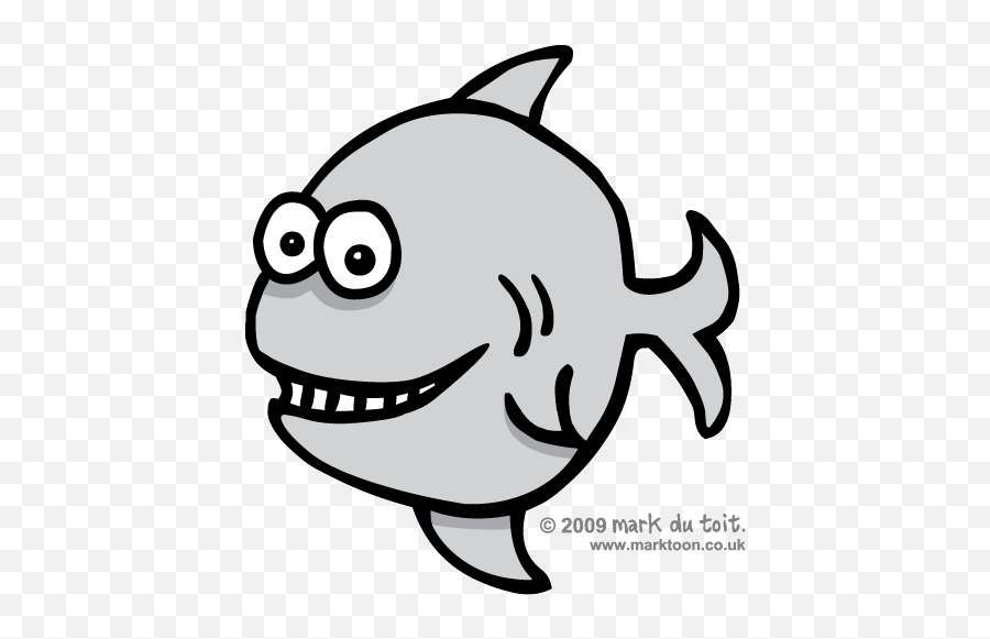 Clip Art Happy Fish Clipart - Clipart Suggest Emoji,School Of Fish Clipart Black And White