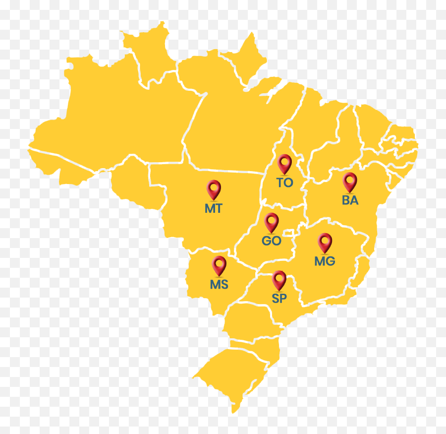 Home - Kaiima Emoji,Brasil Png