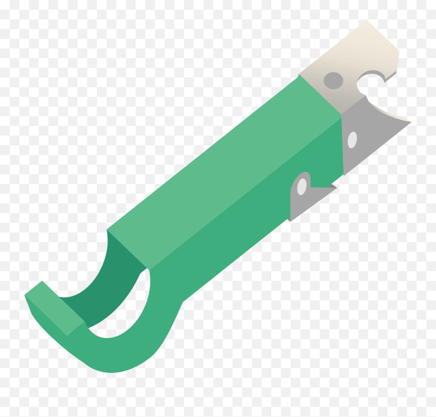 Vector Can Opener Png Image Emoji,Ice Pack Clipart