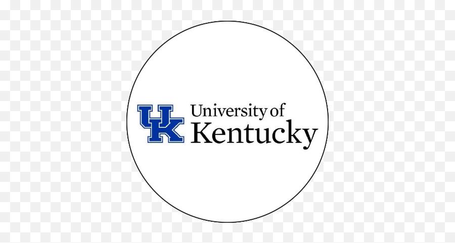 National Student Advertising Competition Home Aaf Emoji,University Of Kentucky New Logo