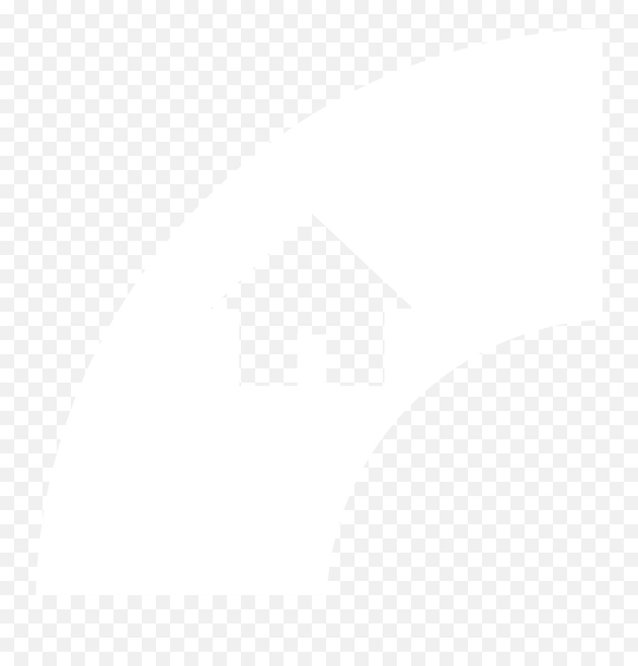 Download Open - Crowne Plaza White Logo Full Size Png Emoji,Crowne Plaza Logo