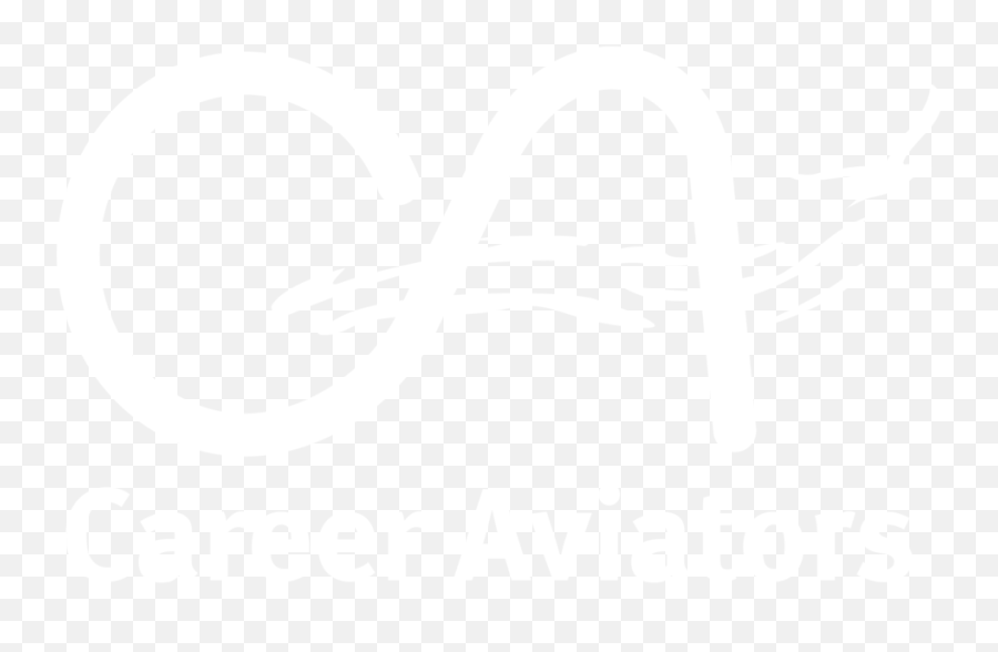10tons - Language Emoji,Tesla Logo Png
