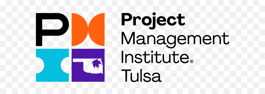 Home Pmi Tulsa Chapter Emoji,Tulsa University Logo