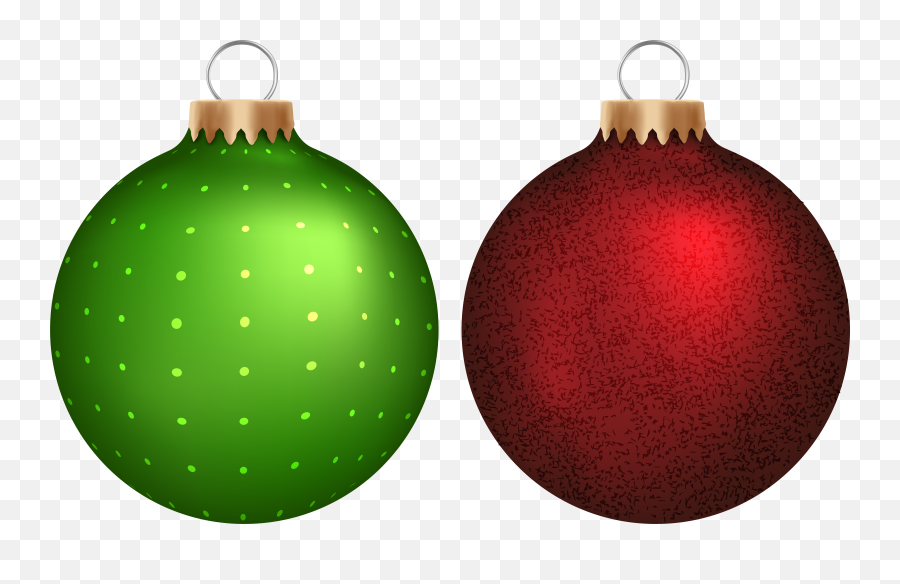 Ornament Clipart File Ornament File Transparent Free For - Christmas Balls Clipart Transparent Background Emoji,Christmas Ornament Png