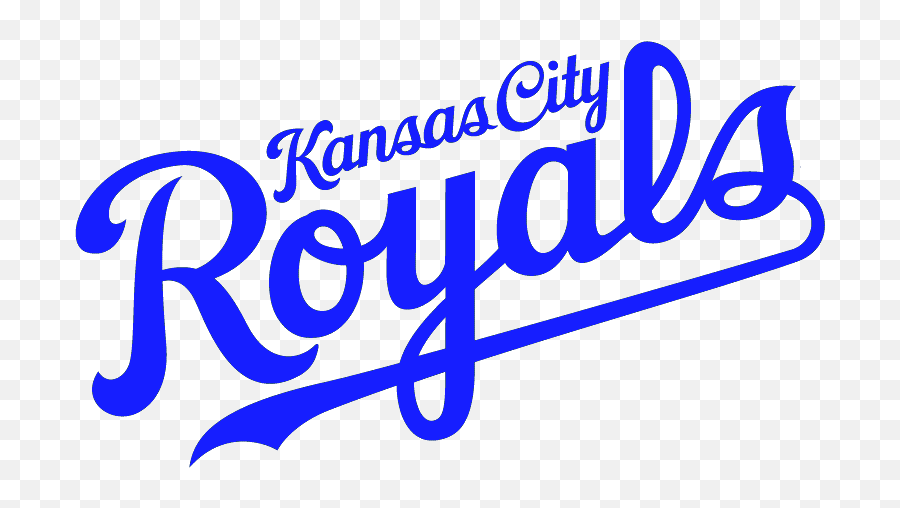 Royals Logos - Kansas City Royals Emoji,Royals Logo