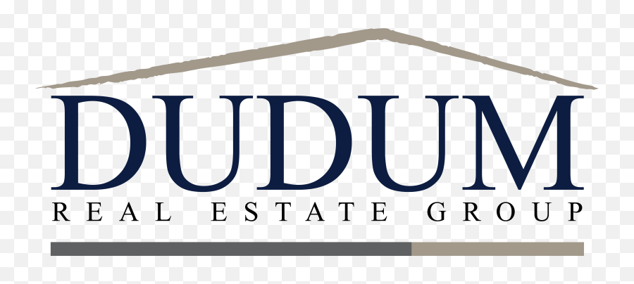 Light Backgrounds - Dudum Real Estate Emoji,Logo Backgrounds