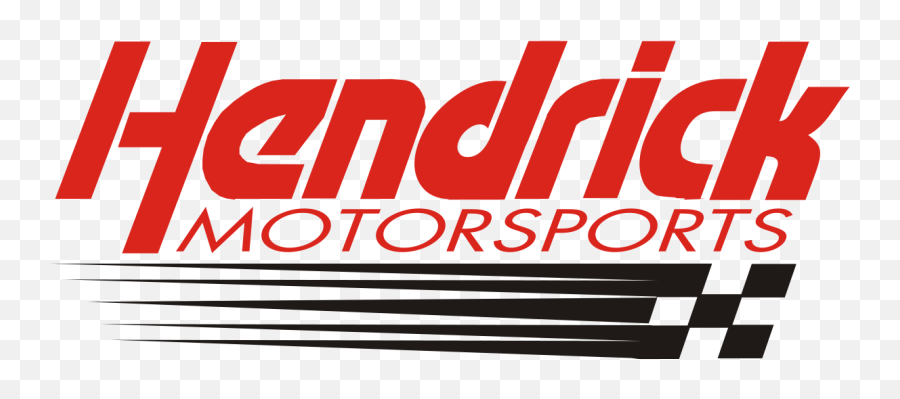 Hendrick Motorsports - Hendrick Motorsports Emoji,Nascar Logo