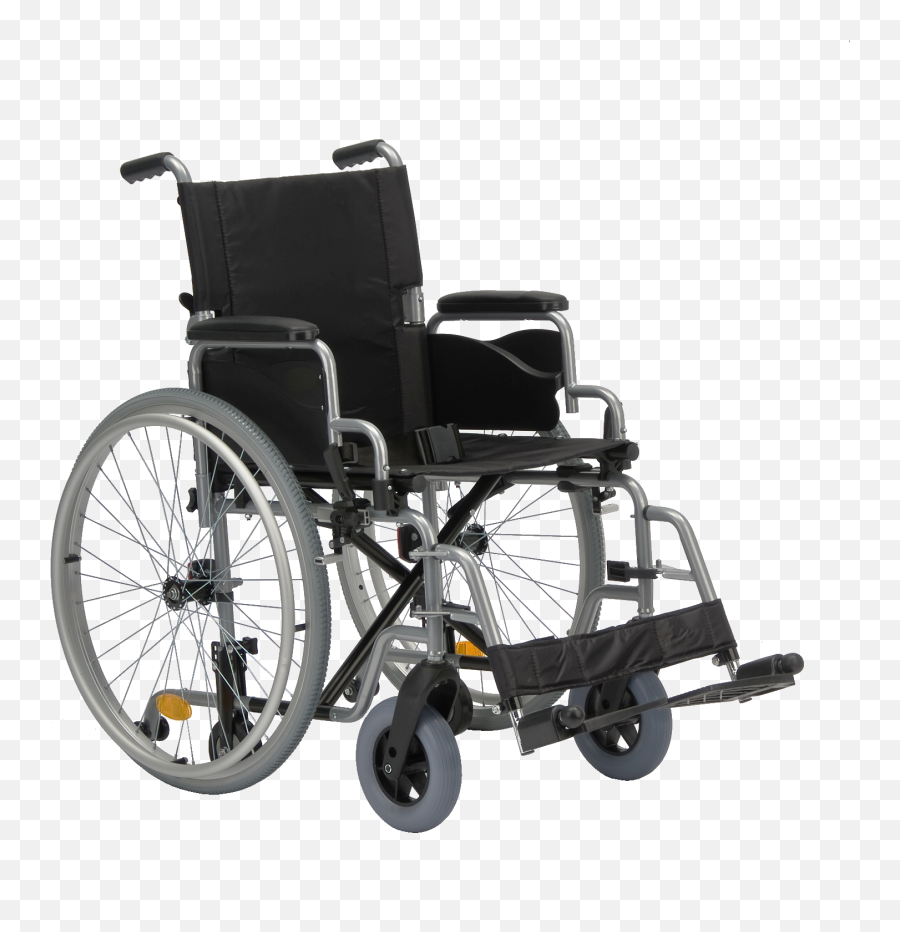 Wheelchair Png Image - Cadeira De Rodas Frankfurt Praxis Emoji,Wheelchair Clipart