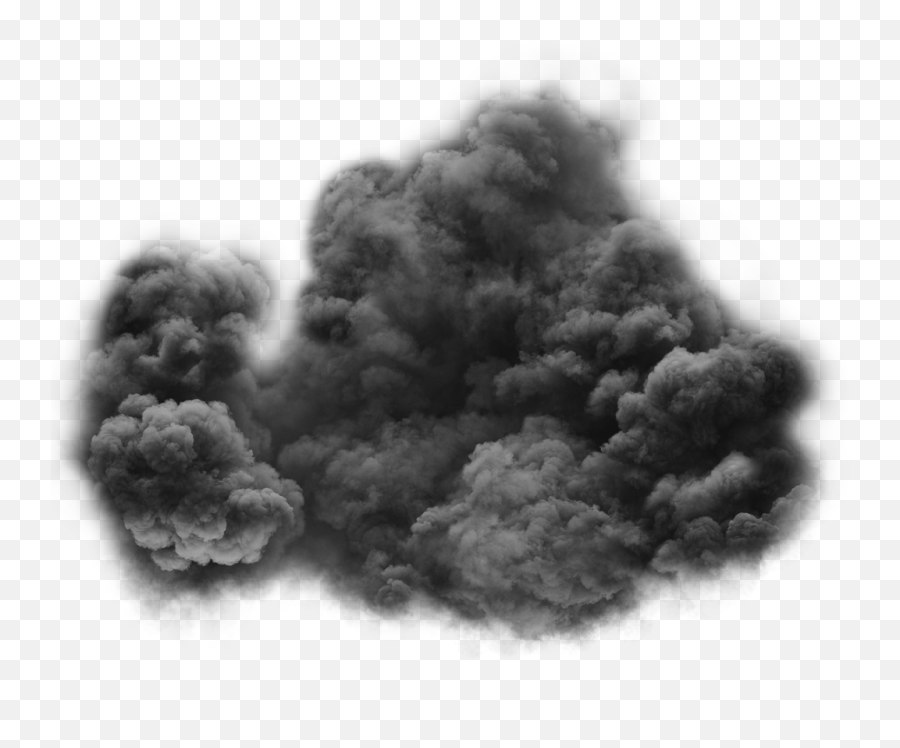 Download Black Smoke Png Transparent Clip Free Download - Black Smoke Png Emoji,Smoke Png Transparent