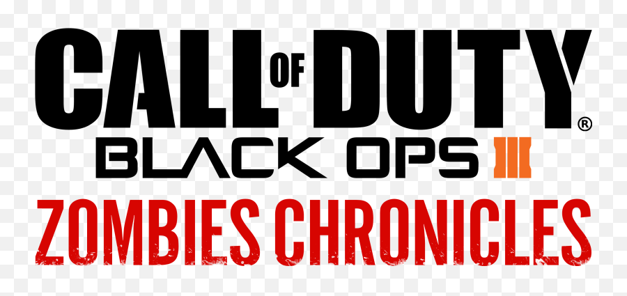 Black Ops Iii - Black Ops 2 Emoji,Black Ops 3 Logo