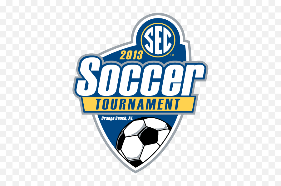 Badge Design Logo Design Free Soccer Logo - For Soccer Emoji,Logo Tournament