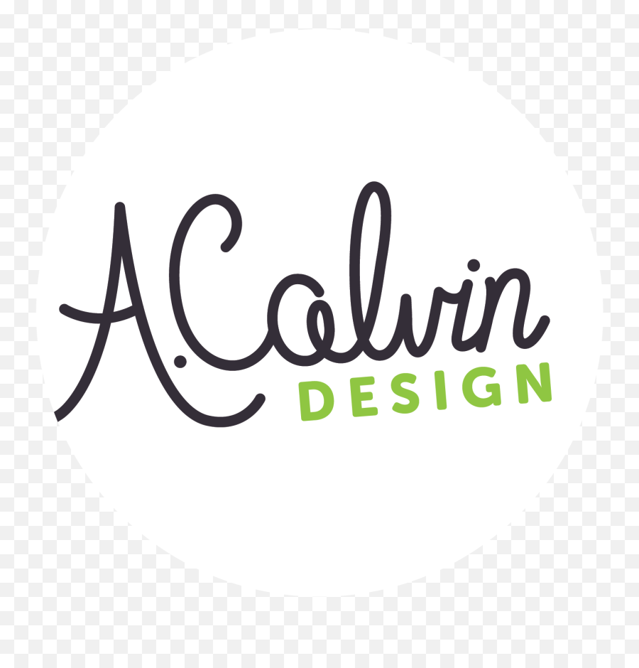 Home Acalvin Design Emoji,Redesign Your Logo