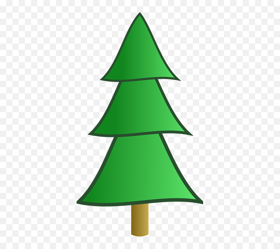 Redwood Tree Clip Art - Clipart Best Clipart Best Fur Tree Clipart Emoji,Christmas Trees Clipart