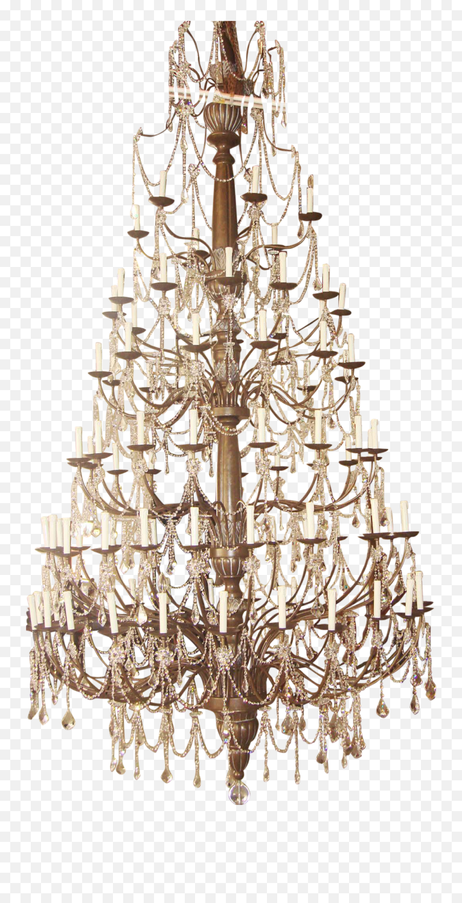 Juicy Couture Inspired Crystal Chandelier Design - Decorative Emoji,Juicy Couture Logo
