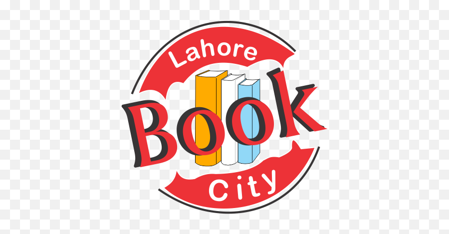 The Deep End Diary Of A Wimpy Kid Book 15 U2013 Lahore Book City - Language Emoji,Fgteev Logo