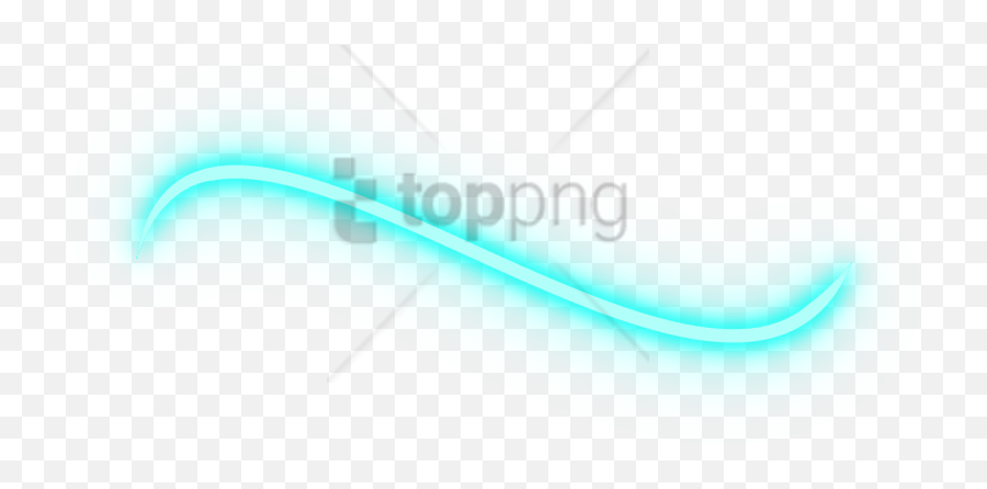 Download Hd Free Png Curved Line Design Png Png Image With - Language Emoji,Curved Line Png