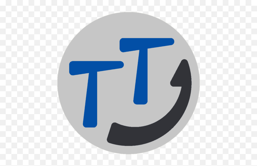 Tts Dos Equis - Dot Emoji,Dos Equis Logo