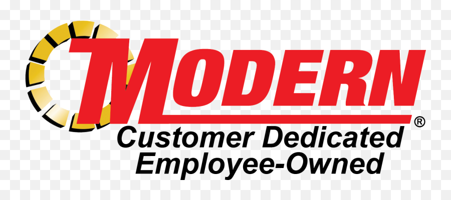 Modern Group - Modern Group Emoji,Modern Logo