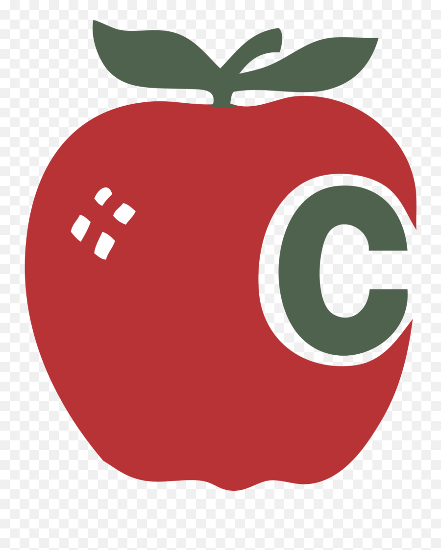 Chambanamoms - Curtis Orchard Pumpkin Patch Emoji,Champaign Clipart