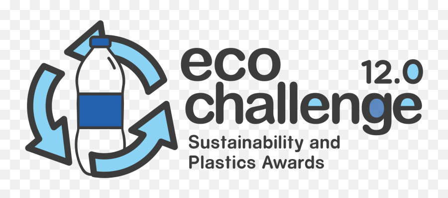 The Eco - Challenge Sustainability And Plastic Awards U2013 Sludtera Language Emoji,Challenge Png