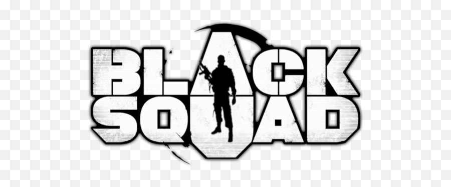 Bs - Black Squad Logo Png Emoji,Squad Logo