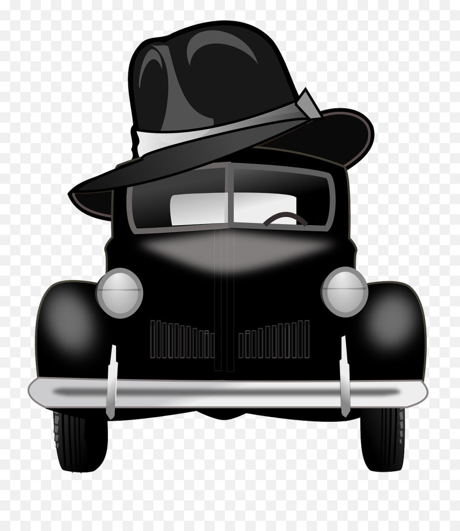 Death Grips - Hoodie France Emoji,Death Grips Logo