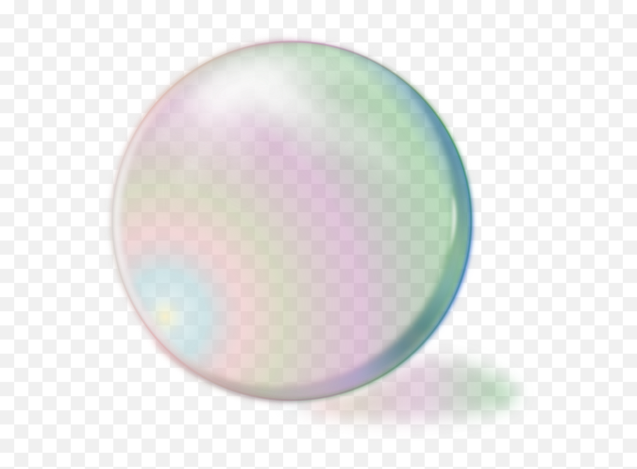 Silver Bubble Png Transparent Background Free Download - Soap Transparent Bubble Clipart Png Emoji,Underwater Bubbles Png