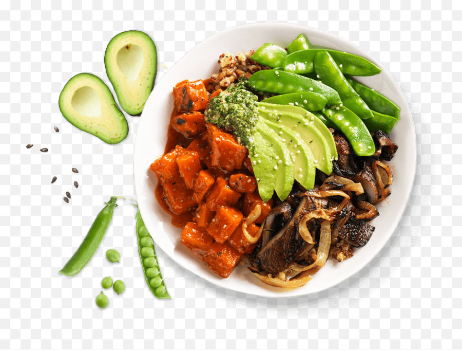 Vegan Food Png Free Download - High Quality Food Pics Png Emoji,Food Png