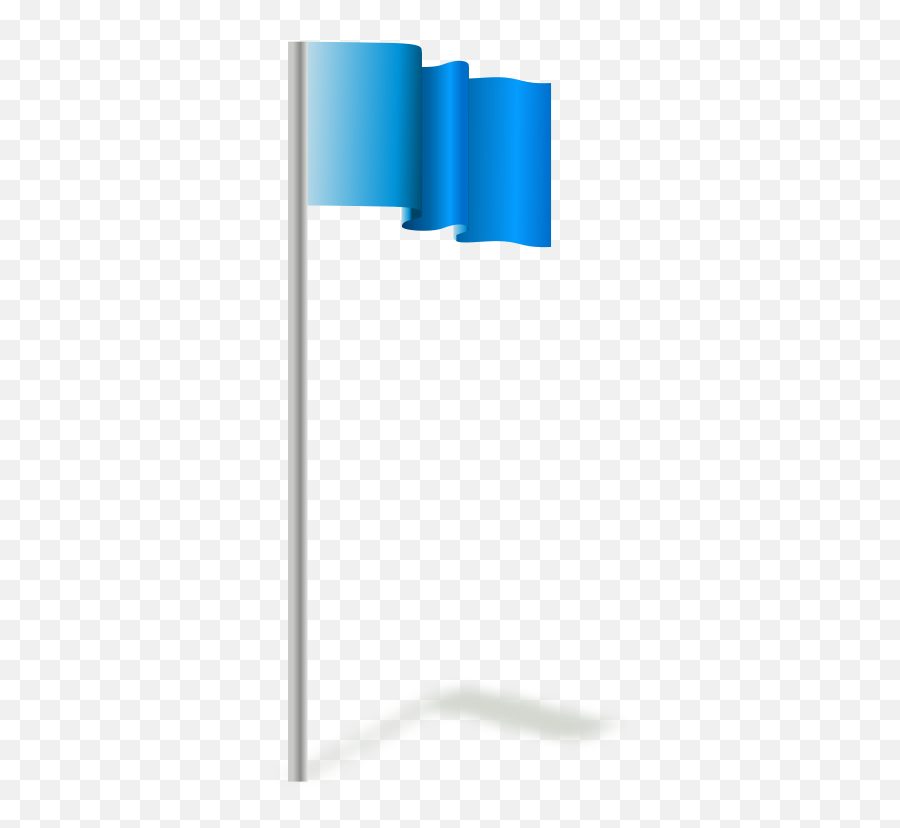 Free Clipart Film Reel Dniezby - Flagpole Clip Art Emoji,Film Reels Clipart