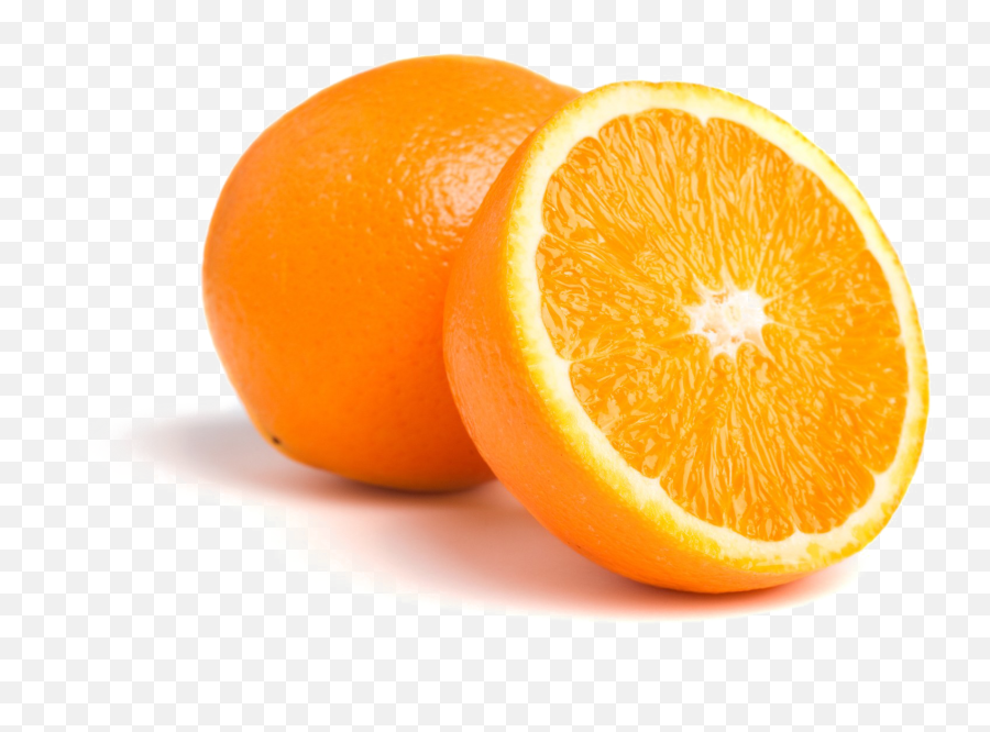 Orange Fruit Png - Png Images Free Download Transparent Half Orange Png Emoji,Lemon Transparent Background