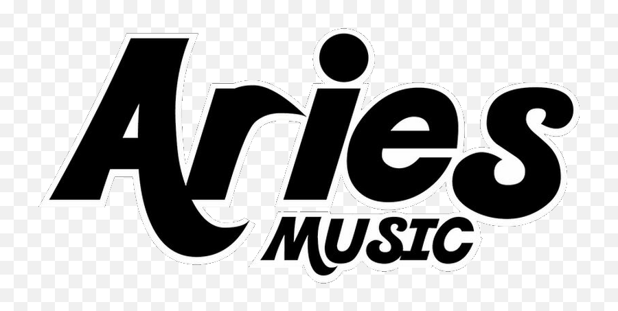 Aries Music - Logo Aries Music Emoji,Aries Logo