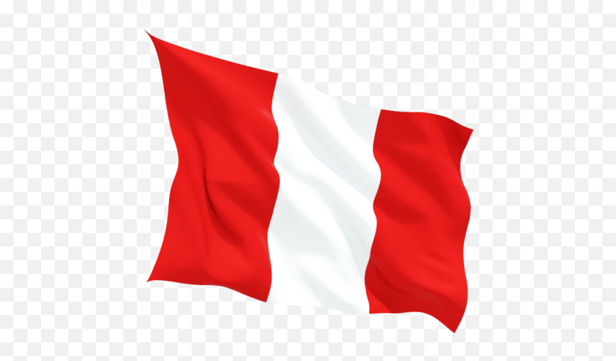 Download Flag Peru Png - Transparent Peru Flag Png Emoji,Peru Flag Png