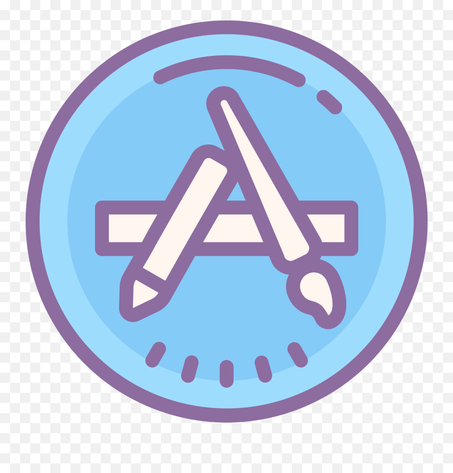 Cute Roblox Logo Aesthetic - 2021 Aesthetically Aesthetic App Store Icon Aesthetic Emoji,Roblox Logo