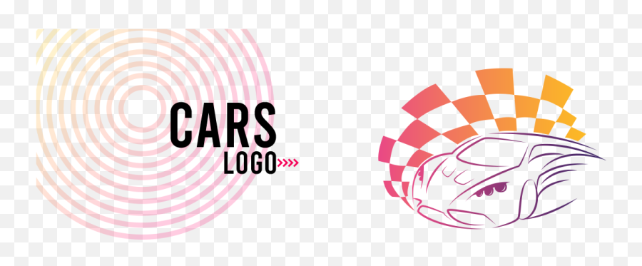 Cars Logo Emoji,Cars Logo