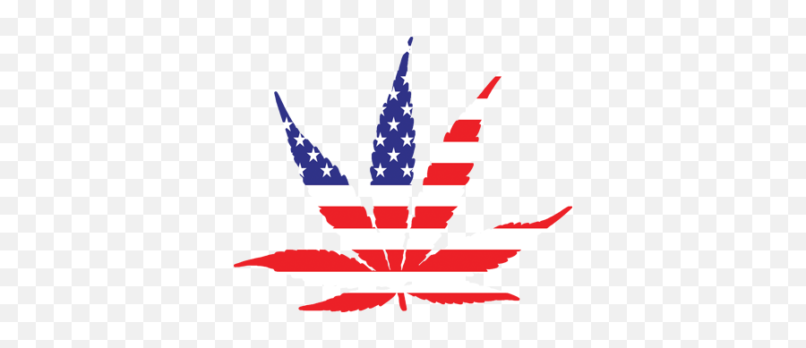 American Pot Leaf Emoji,Pot Leaf Transparent