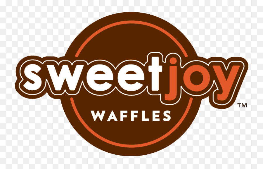 Download Sweetjoy Waffles - Tiger Png Image With No Language Emoji,Tiger Paw Clipart