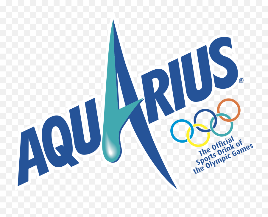 Aquarius Logo Png Transparent Svg - Aquarius Emoji,Aquarius Logo