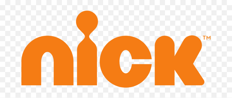 Nickelodeon Játékok Videók És Msorok Gyerekeknek - Nick Sr Emoji,Noggin And Nick Jr Logo Collection