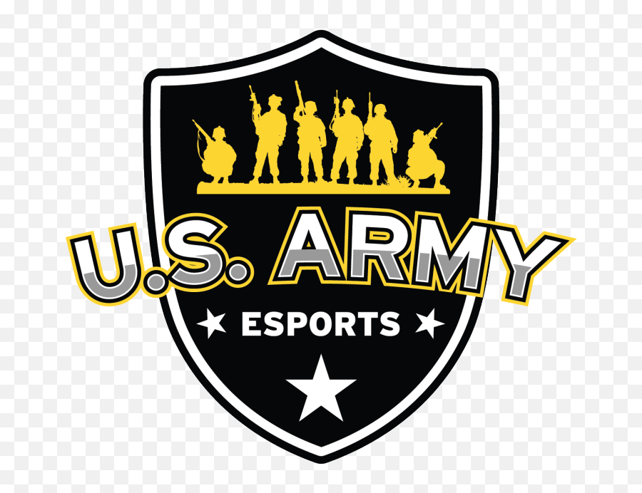 Us Army Esports Rocket League Usaetrl Twitter - Us Army E Sports Emoji,Rocket League Transparent