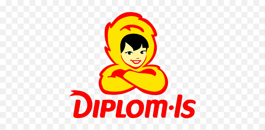 Gtsport Decal Search Engine - Diplom Is Logo Png Emoji,Ripndip Logo
