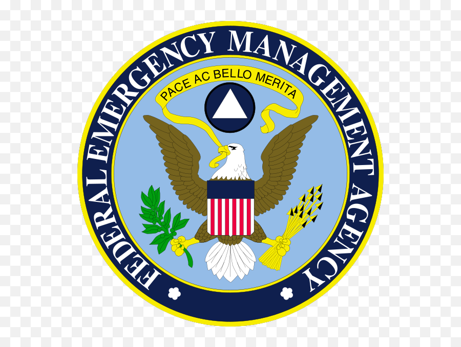 Templar Protective Associates - Fema Logo Federal Emergency Management Agency Emoji,Templar Logo
