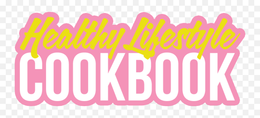 Download Cook Book Logo - Graphic Design Png Image With No Emoji,Book Logo Design