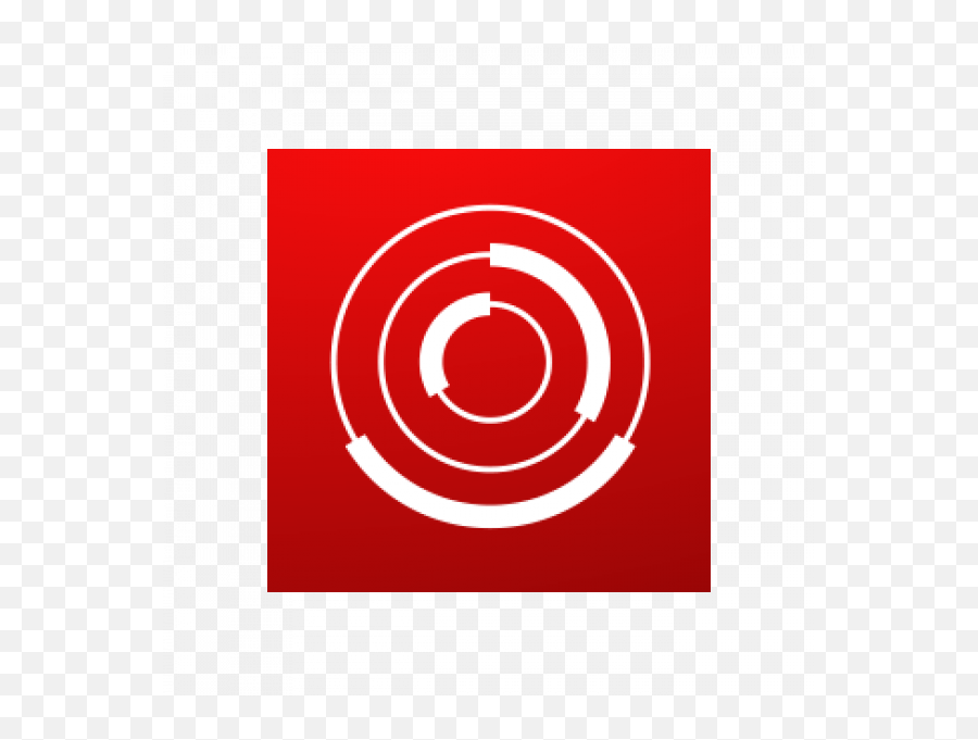 Adobe Marketing Cloud Logo Png Free Png Images Transparent - Utsunomiya Burned Dumplings Emoji,Cloud Logo