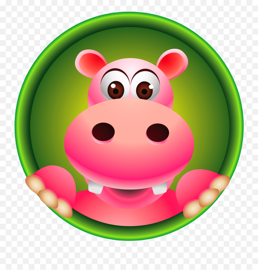 Happy Hippo Herbals Review - Still A Reputable Kratom Vendor Happy Hippo Herbals Emoji,Hippo Logo