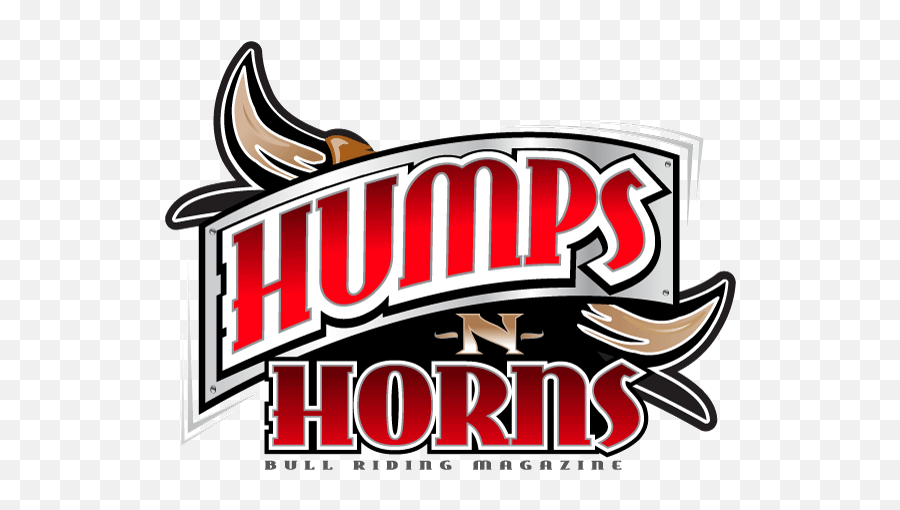 Humps - Hornscom Humpnhornscom Hnhnewscom Humps And Horns Emoji,Bull Horns Png