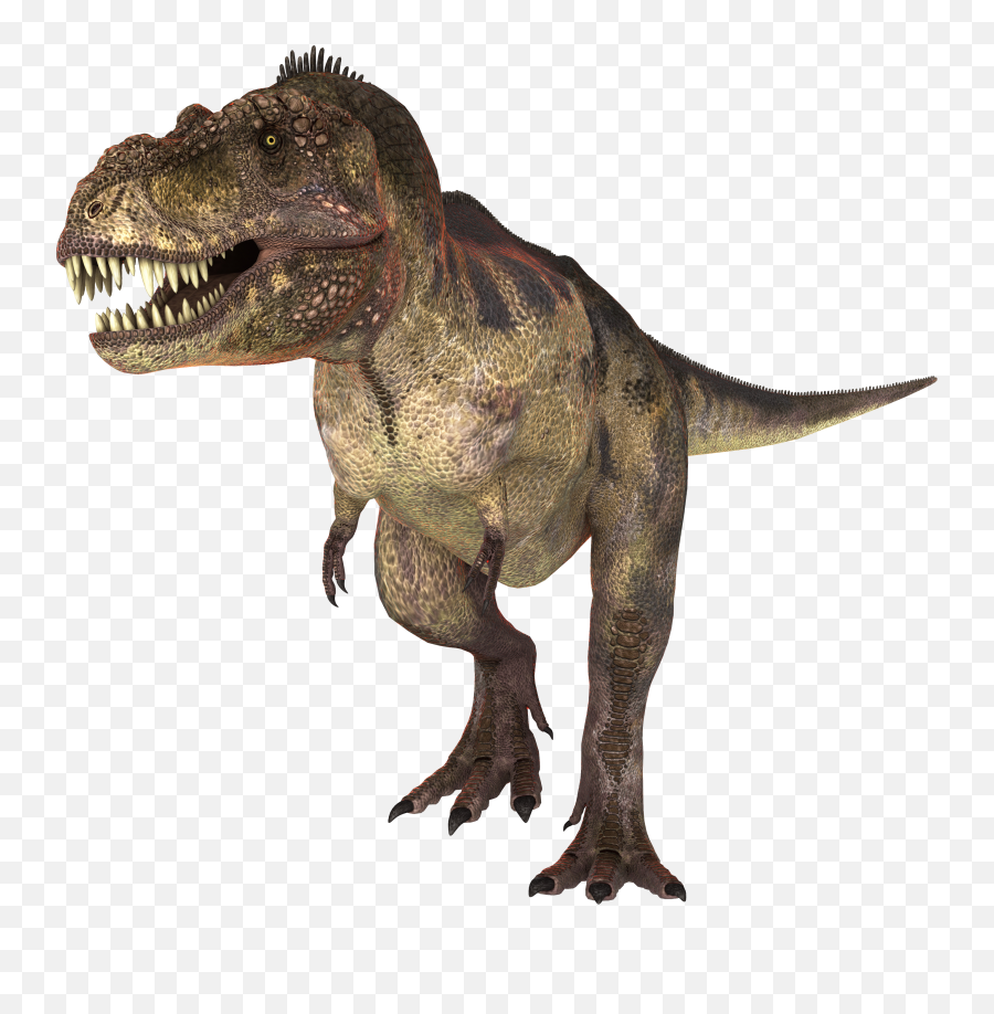 Dinosaur Face Png Picpng - Dinosaur Transparent Background Emoji,Face Png
