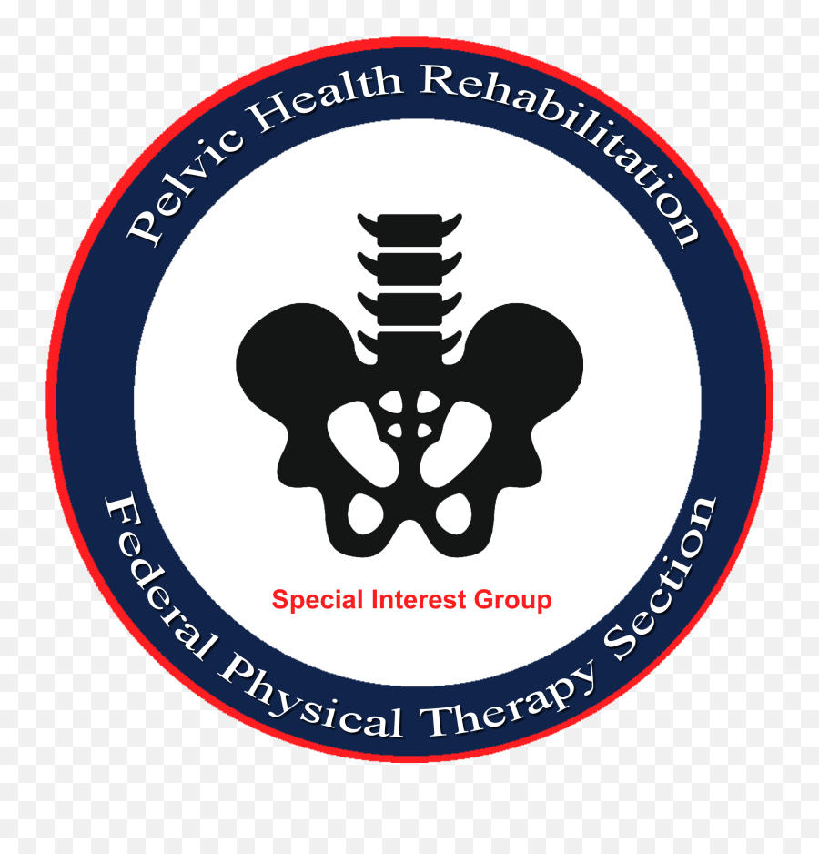 Federal Physical Therapy Section Apta Emoji,Apta Logo