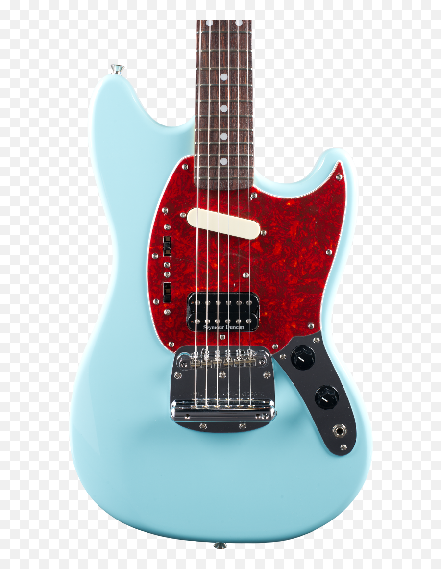Fender Emoji,Kurt Cobain Png